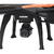 DENVER Drona DCH-640 40-60m Negru