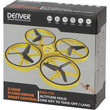 DENVER Drona DRO-170 30m