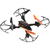 DENVER Set drone DRB-220 30m
