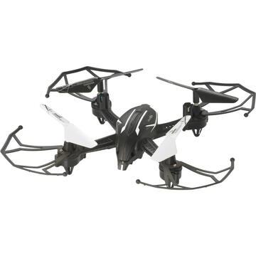 DENVER Set drone DRB-220 30m