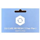 DJI Card licenta asigurare Care Pro, 1Y Inspire 3