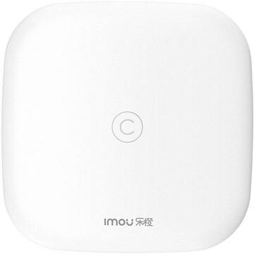 IMOU Gateway de alarma inteligenta ZG1, ZigBee