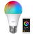 Bec inteligent IMOU Smart LED Color Light Bulb Wi-Fi B5