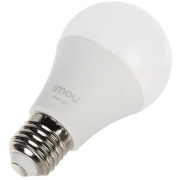 Bec inteligent IMOU Smart LED Color Light Bulb Wi-Fi B5
