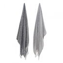 Heinner CUVERTURA PLED 200X220 CM ZAG