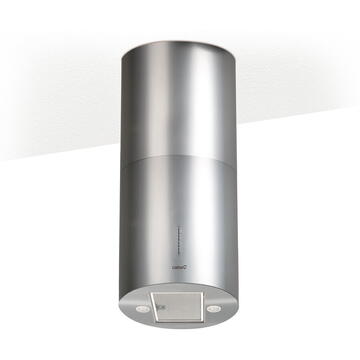 Hota CATA Isla Faro X Argintiu