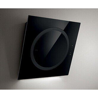 Hota ELICA OM AIR BL/F/75 NEGRU