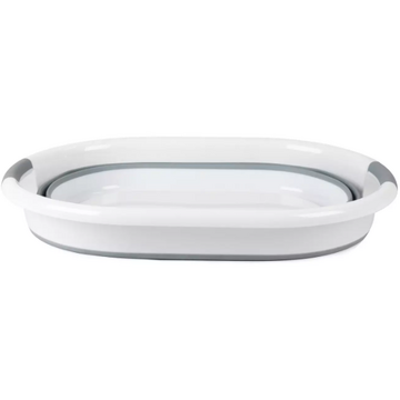 Beldray LA034816FEU7 Collapsible laundry basket 37L