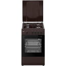 Samus Aragaz pe gaz 4 zone SM 450MPBS Maro