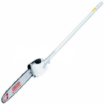 Anexa motounealta universala Maruyama MC 2630 RS: Emondor cu lant MCA-PL 1535mm 25cm