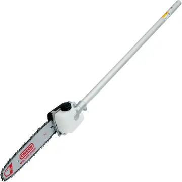 Anexa motounealta universala Maruyama MC 2630 RS: Emondor cu lant MCA-PS  935mm 25cm