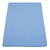Heinner CEARCEAF PAT CU ELASTIC 140X200 CM BLUE