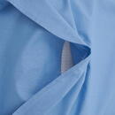 Heinner SET 2 FETE DE PERNA 50X70 CM BLUE