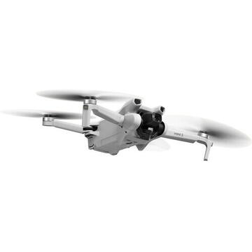 DJI Mini 3 Drone Only