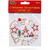 Familly Christmas Decor de Craciun - Lemn, elf - 11 cm