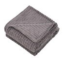 Heinner PATURA FLANNEL 200X220 CM