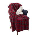 Heinner PATURA BLANITA 200X220 CM CAROURI