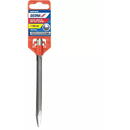 DEDRA-EXIM Daltă ascuţită SDS MAX 18x400mm