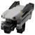 Drona Air 3 (DJI RC-N2)