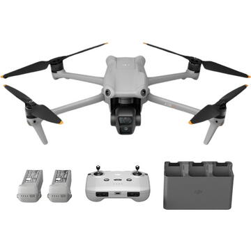 Drona Air 3 (DJI RC-N2)