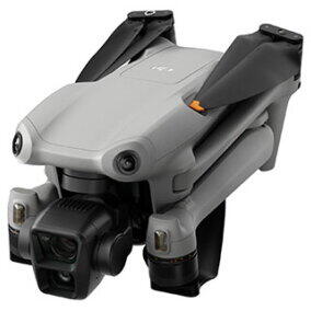 Drona Air 3 (DJI RC-N2)