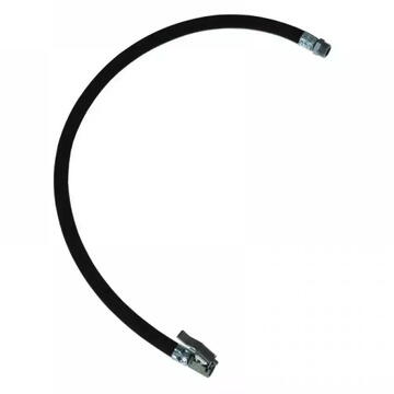 DEDRA-EXIM Furtun pistol de umflat 44cm