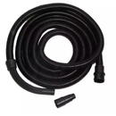 DEDRA-EXIM Furtun flexibil cu adaptor cauciuc