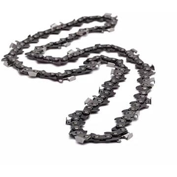 DEDRA-EXIM Lan? pentru ferestrău 8" 3/8", grosimea pintenului conducător 1,3mm