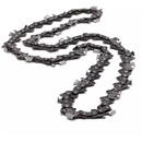 DEDRA-EXIM Lan? pentru ferestrău 57  pinteni, pas 3/8", grosimea pintenului conducător 1,3mm