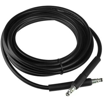 DEDRA-EXIM Furtun de înaltă presiune pentru spălător 8m