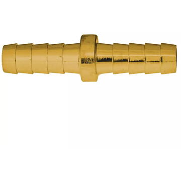 DEDRA-EXIM Conector furtun dublu 10mm