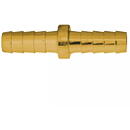 DEDRA-EXIM Conector furtun dublu 10mm