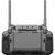 DJI Controller RC Plus Inspire 3