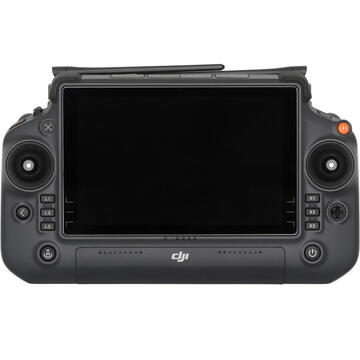 DJI Controller RC Plus Inspire 3