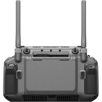 DJI Controller RC Plus Inspire 3