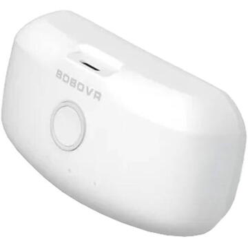 BOBOVR B2 Battery Pack