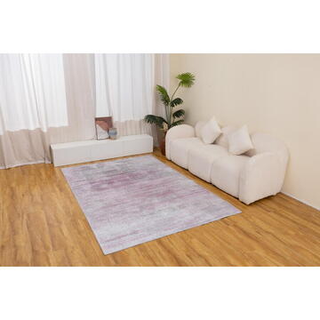 Heinner COVOR PRINT DIGITAL 3D 200X300 CM VOX