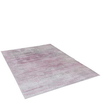 Heinner COVOR PRINT DIGITAL 3D 200X300 CM VOX