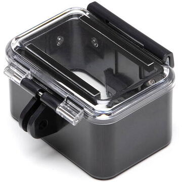 DJI Carcasa subacvatica Osmo Action