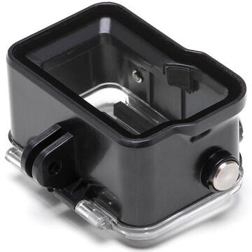 DJI Carcasa subacvatica Osmo Action