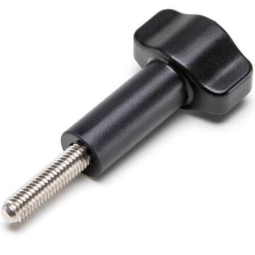 DJI Carcasa subacvatica Osmo Action