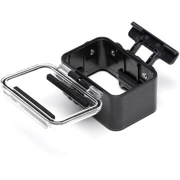 DJI Carcasa subacvatica Osmo Action