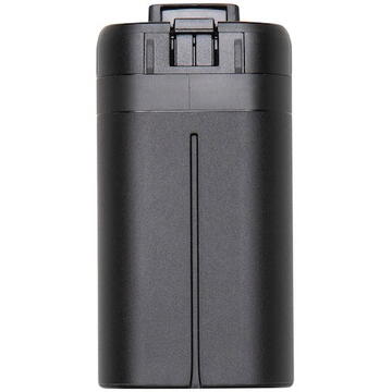 Acumulator DJI Mavic Mini