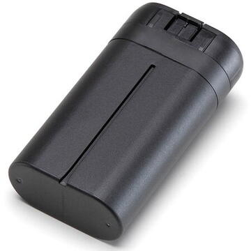 Acumulator DJI Mavic Mini