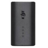 Baterie portabila pentru ochelari DJI FPV, 10W, Negru