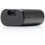 Baterie portabila pentru ochelari DJI FPV, 10W, Negru