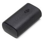 Baterie portabila pentru ochelari DJI FPV, 10W, Negru
