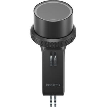 DJI Carcasa subacvatica Osmo Pocket 2