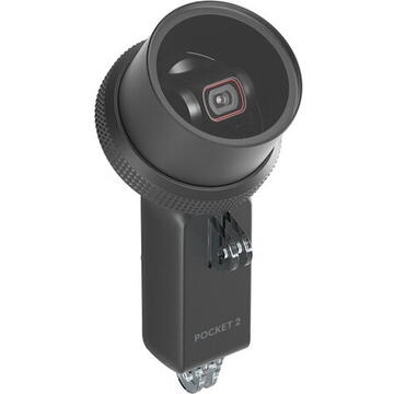 DJI Carcasa subacvatica Osmo Pocket 2