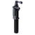 Suport tip brat extensibil DJI pentru camera video DJI Osmo Action/2 Negru